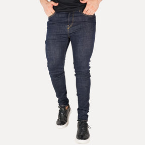 Calça Jeans Diesel Damny 1983