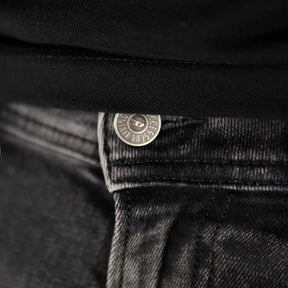 Calça Jeans Diesel Black 1979