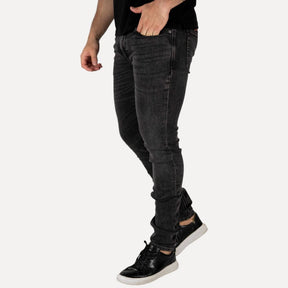 Calça Jeans Diesel Black 1979