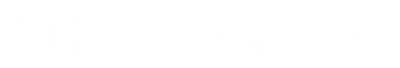 Logotipo da loja Mens Wear