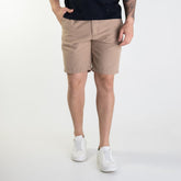 Bermuda Aramis Chino Khaki