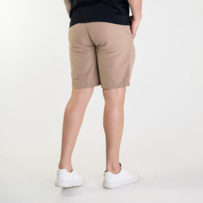 Bermuda Aramis Chino Khaki