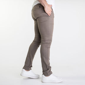 Calça Reserva Casual Tito Khaki