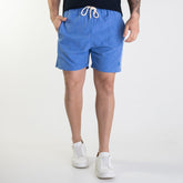 Shorts Beach RL New Fresh Azul