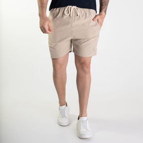 Shorts Beach RL New Fresh Bege