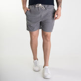 Shorts Beach RL New Fresh Chumbo