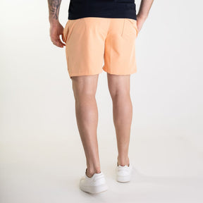 Shorts Beach RL New Fresh Laranja