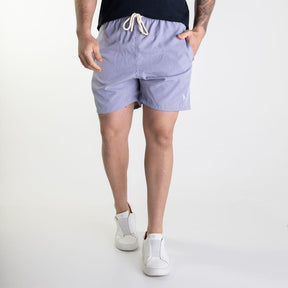 Shorts Beach RL New Fresh Roxo