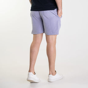 Shorts Beach RL New Fresh Roxo