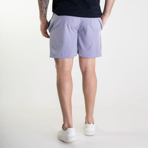 Shorts Beach RL New Fresh Roxo