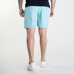 Shorts Beach RL New Fresh Verde